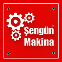 Şengün Makina