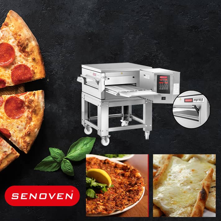 www.senoven.com