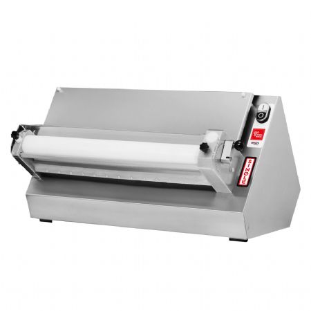 SM-50 Single | Dough Rolling Machine