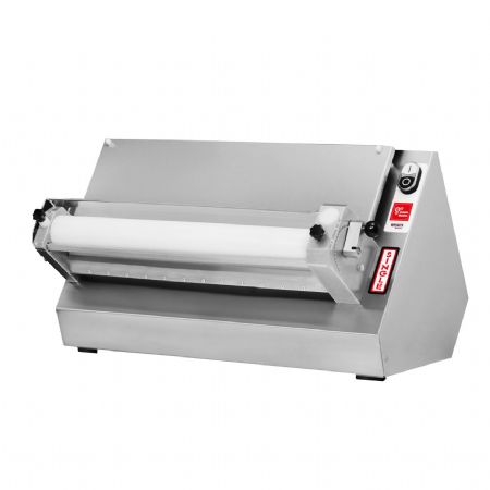 SM-40 Single | Dough Rolling Machine