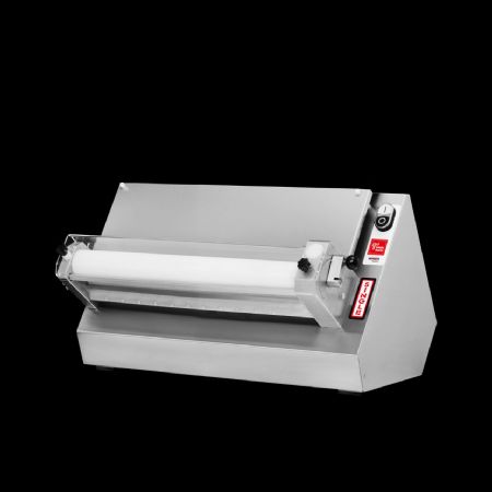 SM-40 Single | Dough Rolling Machine