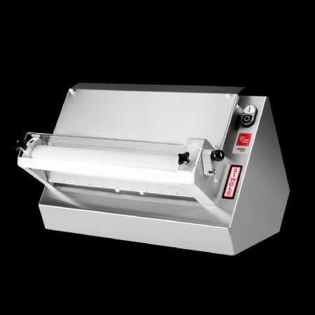 SM-30 Single | Dough Rolling Machine