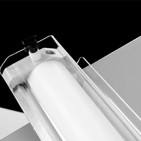 SM-30 Single | Hamur Açma Makinası