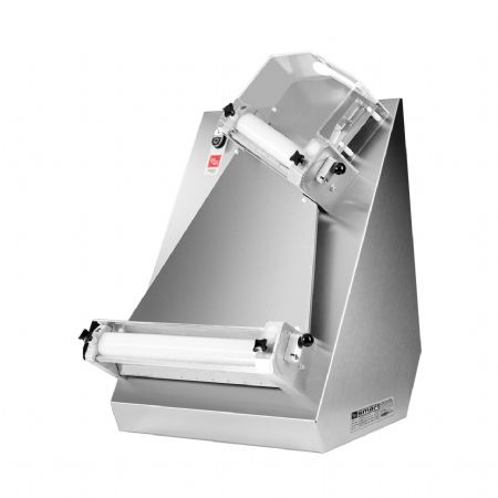 SM-30 Smart | Dough Rolling Machine