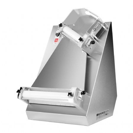 SM-40 Smart | Dough Rolling Machine