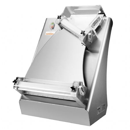 HX-45H Hamurex | Dough Rolling Machine