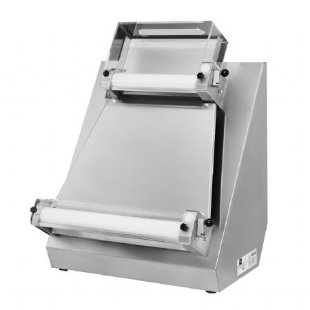 SM-50 Flat Smart | Dough Rolling Machine