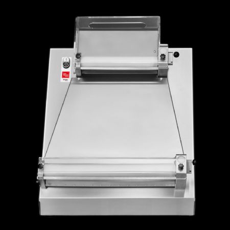 SM-50 Flat Smart | Dough Rolling Machine