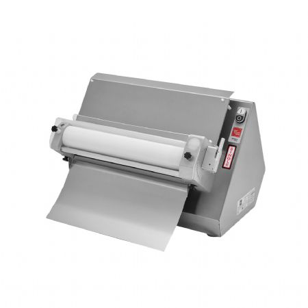 SM-300 Single Plus | Fondant Rolling Machine