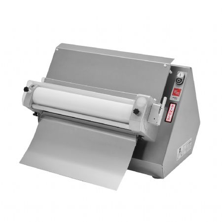 SM-600 Single Plus | Fondant Rolling Machine